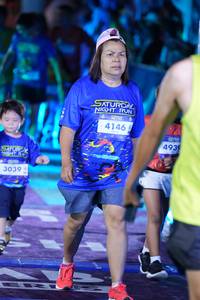 BIB: 3039, 4146, 4939
                            <button type="button" onclick="openModal(26261954)" class="btn btn-primary btn-sm float-right btn-popup" data-toggle="modal" data-target=".modal-high-quality">
                        <i class="fas fa-shopping-cart"></i> Add to Cart
                    </button>
                                            <button type="button" onclick="isThisMe(26261954, true)" class="btn btn-success btn-sm float-right btn-popup btn-isme hidden" data-toggle="tooltip" data-placement="bottom" title="นี่คือรูปของคุณใช่ไหม คลิกที่นี่เพื่อเอาเข้าอัลบั้ม">
                        <i class="fas fa-plus"></i> Add to album
                    </button>
                    <button type="button" onclick="isThisMe(26261954, false)" class="btn btn-warning btn-sm float-right btn-popup btn-isnotme hidden">
                        <i class="fas fa-ban"></i> Remove from album
                    </button>